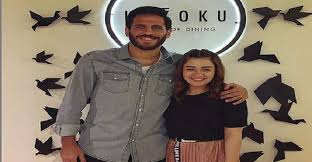 تنقل لهم حكايات حقيقية لم يشاهدوها أو. Ù…Ø±ÙˆØ§Ù† Ù…Ø­Ø³Ù† ÙŠÙ†Ø´Ø± ØµÙˆØ±Ø© Ù…Ø¹ Ø²ÙˆØ¬ØªÙ‡ Ø£Ù†Ø§ Ø£ÙƒØ«Ø± Ø±Ø¬Ù„ Ù…Ø­Ø¸ÙˆØ¸ ÙÙŠ Ø§Ù„Ø­ÙŠØ§Ø© ÙƒØ§ÙŠØ±Ùˆ Ø¨Ø±ÙŠØ³