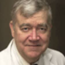 Dr. Daniel Bruzzini, MD