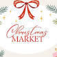 Terveld Farms Christmas Market event image