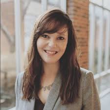 I had the privilege to join the board of Hope Ranch for Women recently.  They help exploited & trafficked women. Last week was the annual dinner  with an inspiring keynote by Tim