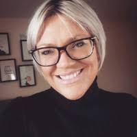 Ruth Sutton Email & Phone Number