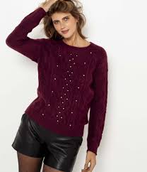 Maybe you would like to learn more about one of these? Je Cherche Un Pull Chaud Pour Cet Hiver Ma Selection Mode Hiver