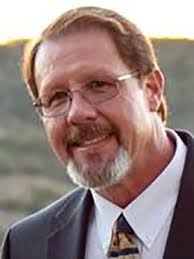 Landscape Presenters