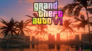Gta 6 location,gta 6 leak,gta 6 leaked,grand theft auto 6,gta 6 vice city,gta 6 ps5,gta 6 miami,leak,gta 6 rockstar,rockstar games gta 6,rockstar games,tubebuddy,youtube ads,youtube advertising,gameplay,trailer,ps5,xbox,pc,skizzleaxe. Gta 6 Hat Rockstar Beim Super Bowl Schon Etwas Gezeigt Netzwelt