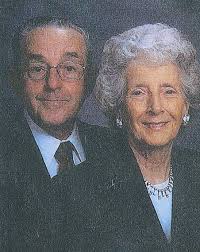 Obituary information for Opal May Roberts