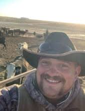 Darian David McCall Obituary March 3, 2021