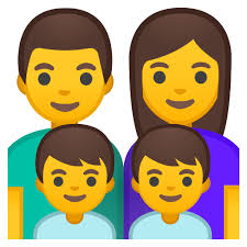 Gambar kartun muslimah ibu dan anak laki2 hijabfest. Paling Populer 18 Gambar Kartun Ibu Dan Anak Laki Laki Gani Gambar