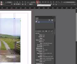 How To Resize An Image In Photoshop Without Losing Quality Shortcut 5 Ways To Scale Images In Adobe Indesign Creative Studio