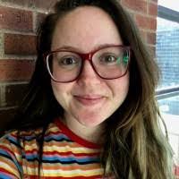 Erin Radler's Instagram, Twitter & Facebook