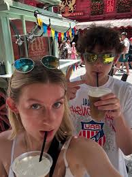 Sydney Lawrence (@_sydlawrence) • Instagram photos and videos