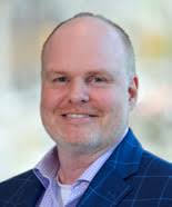 From franchise to enterprise: Modernizing professional sports through  innovation and fan engagement