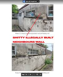 We cannot allow 20 people staying in one house. The Honest Truth In Malaysia Building Plans Approvals Mbpj Home Renovation Petaling Jaya