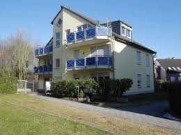 264 wohnungen in ratingen ab 120.000 €. 2 Zimmer Wohnung Zu Vermieten Ulmenstrasse 46 40882 Ratingen Mettmann Kreis Mapio Net