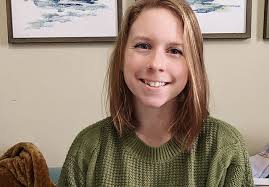 Abbie Sue's Instagram, Twitter & Facebook