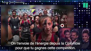 La france a un incroyable talent (intitulée incroyable talent jusqu'en 2008) est une émission de télévision française produite par déborah huet (fremantlemedia) et diffusée sur m6 depuis le 2 novembre 2006. Ce Petit Garcon De 3 Ans A Remporte La Cinquieme Saison De Incroyable Talent En Espagne Youtube