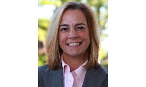 Swiss Re Corporate Solutions names North America regional leader