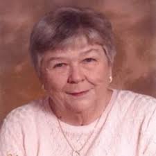 Mary Magdalen Wade Obituary February 12, 2013