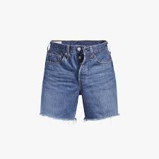 We did not find results for: 42 Best Summer Shorts For Women To Wear For All Season Long Vogue