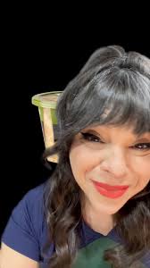 Best things we ate at work LAST* week!