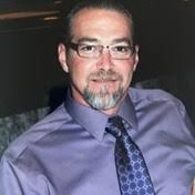 Minick Family Obituaries