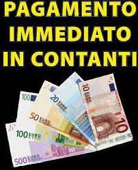 Inoltre vi invitiamo a visualizzare le foto del gruppo per vedere la merce. Il Banco Dei Pegni Roma Home Facebook