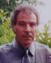 Carlos Castillo Benavides "Grandpa Chucks" Obituary 2024