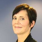 Dr. Desiree L. Otto, MD