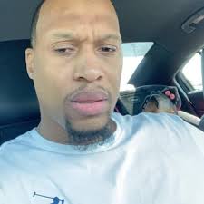 Goldie Mann (@mannsworld336) • Instagram photos and videos