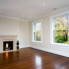Medium Wood Floors Design Ideas Pictures Remodel And Decor Living Room Wood Floor Living Room White Wood Floor Design