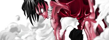 Two male anime characters digital wallpaper, one piece, sanji. One Piece Luffy Wallpapers Desktop Backgrounds Anime Wallpapers Desktop Background