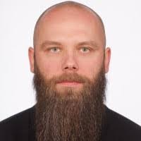 Daniel Gutowski's Instagram, Twitter & Facebook