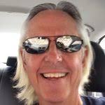 David Angevine's Instagram, Twitter & Facebook