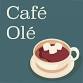 Cafe Ole event image