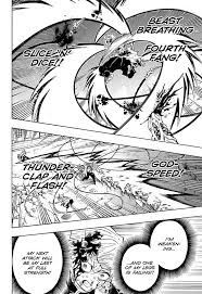 We did not find results for: Kimetsu No Yaiba Chapter 198 Kimetsu No Yaiba Manga Online