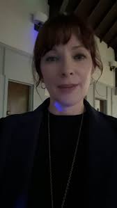 While setting up a show for Axial this past week, the child in me came out  to play. A simple little prism light gave me such joy! , Thank you again to  everyone to came out to see the show and all your ...