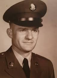 Obituary for Dale R. Kroll