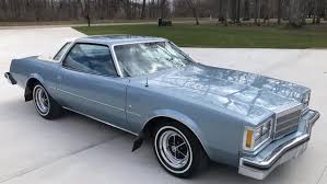 Image result for Blue Firemist 1977 Buick