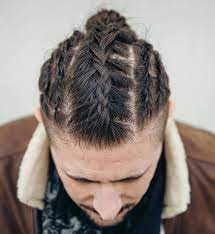 Pin On Men Be Styling