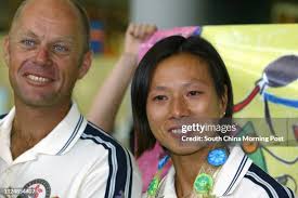 28 Lee Appel Stock Photos, High-Res Pictures, and Images