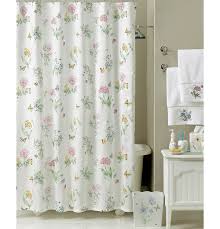 Your butterflies stock images are ready. Lenox Butterfly Meadow Shower Curtain And Bath Accessories Altmeyer S Bedbathhome