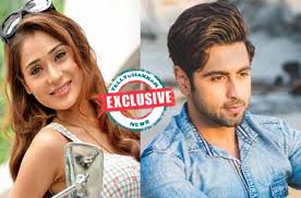 Sara Khan And Ankit Gera To Get Hitched Soon Маньхуа загадочный муж, сладкая жена | mysterious emperor shaotian sweet wife.
