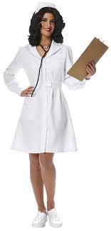 Use them in commercial designs under lifetime, perpetual & worldwide rights. Adult Vintage Nurse Costume Candy Apple Costumes