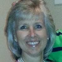 20+ "Gail Crouse" profiles