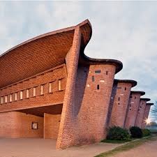 pin auf architecture