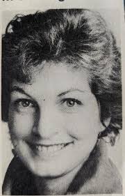 Search Ellen Campbell Obituaries and Funeral Services