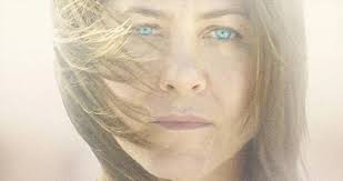 The 15 Best Britt Robertson Movies and TV Shows Ranked