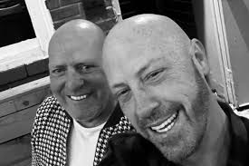 Leeds Pride 2022: Why this year's parade is named after Robert Payne