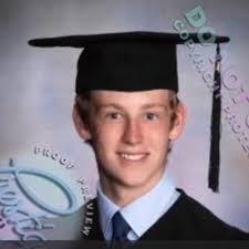 Cam (@cam_fitzpatrick)