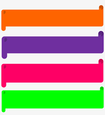 We did not find results for: Scrolls Template Blank Banner Template Png Transparent Png 693x720 Free Download On Nicepng