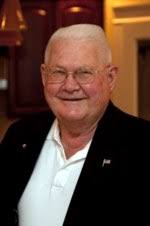 Shiner, TX Obituaries Online